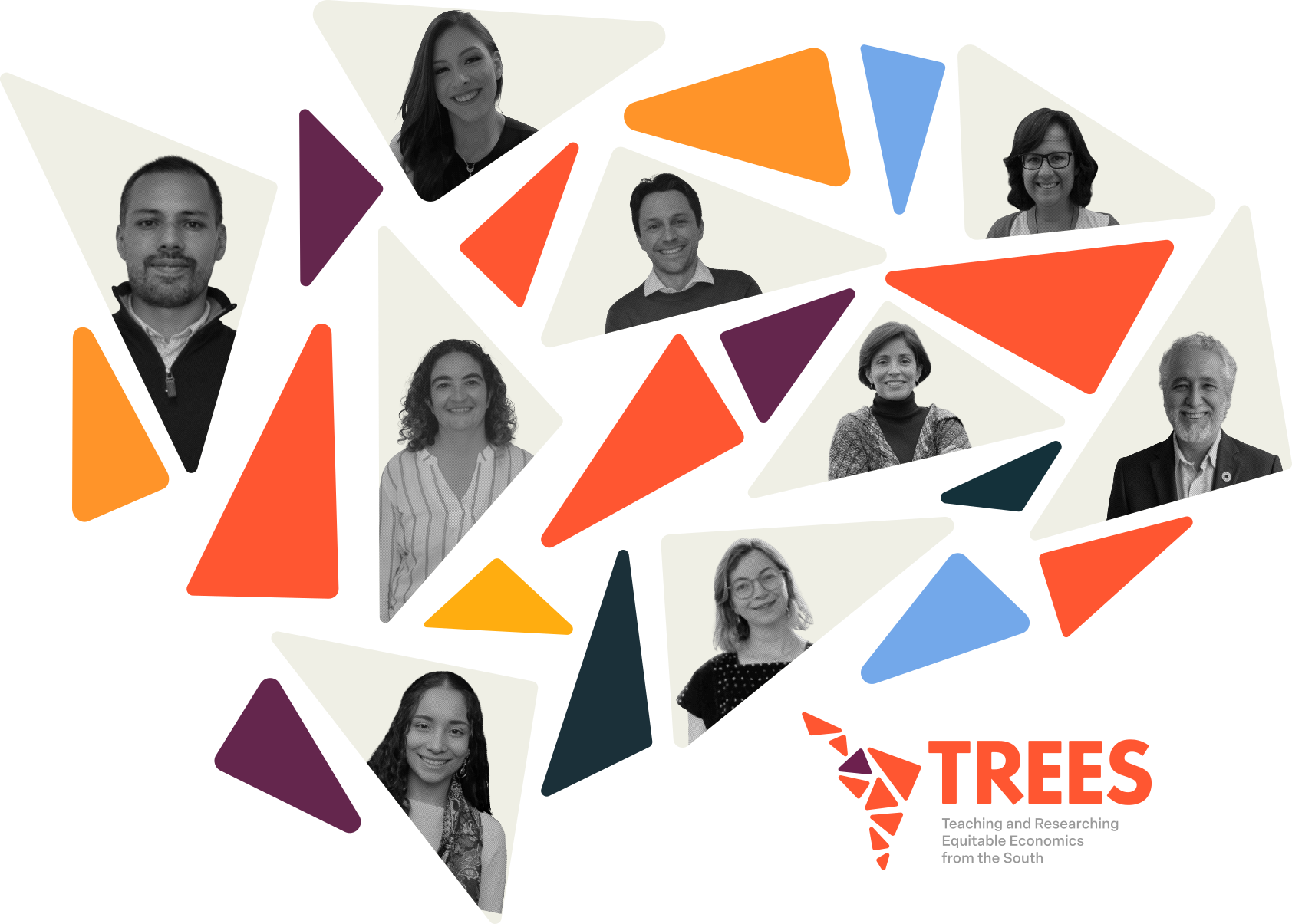 Imagen destacada de Quiénes Somos